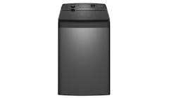 Electrolux 12kg UltimateCare 700 Top Load Washer (EWT1274M7SA)