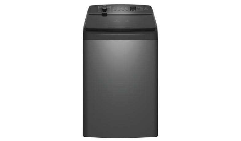 Electrolux 12kg UltimateCare 700 Top Load Washer (EWT1274M7SA)