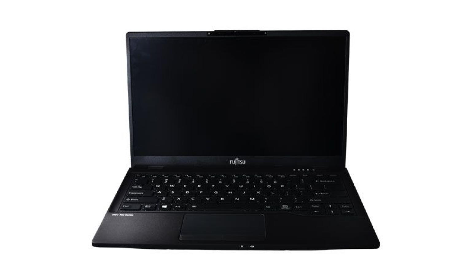 送料無料/新品】 SALE❣️LIFEBOOK AH40/D1 FMVA ノートPC