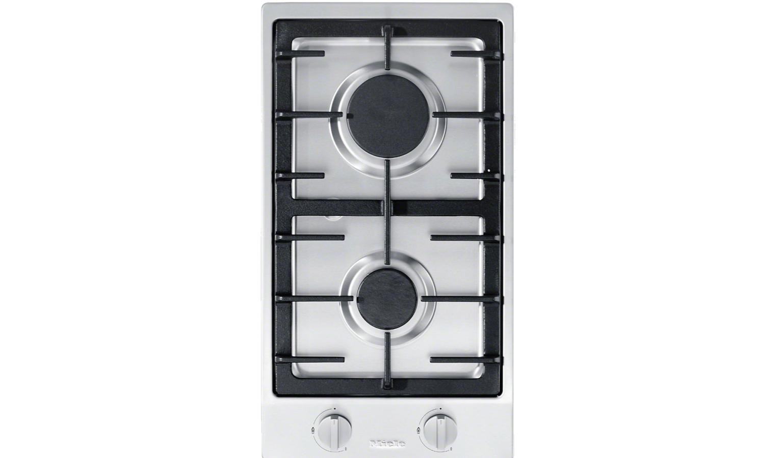 Miele CS1013-1G Built-in Town Gas Hob