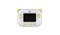 myFirst Insta Wi Camera - Yellow (FC2402S-YW01) - 02