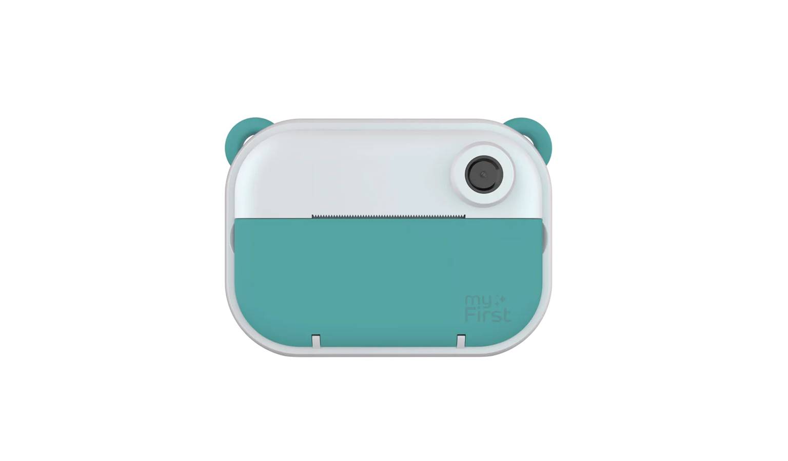 myFirst Insta Wi Camera (FC2402SA-TL01) - Main