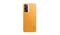 Oppo A77S (8GB/128GB)  6.56-inch Smartphone - Sunset Orange