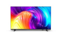 Philips 65-inch 4K UHD LED Android TV (65PUT8217/98)