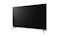 Sharp Aquos 70-inch 4K UHD Android TV - Black (4TC70DK1X)