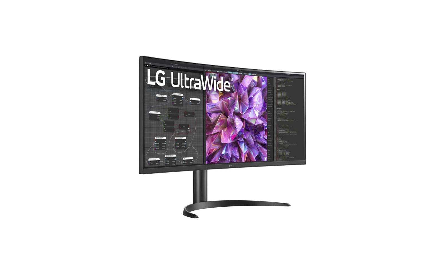 LG34WQ75C-b