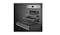 Smeg  SpeedwaveXL Galileo 68L Oven Combi Microwave SO63202M2X