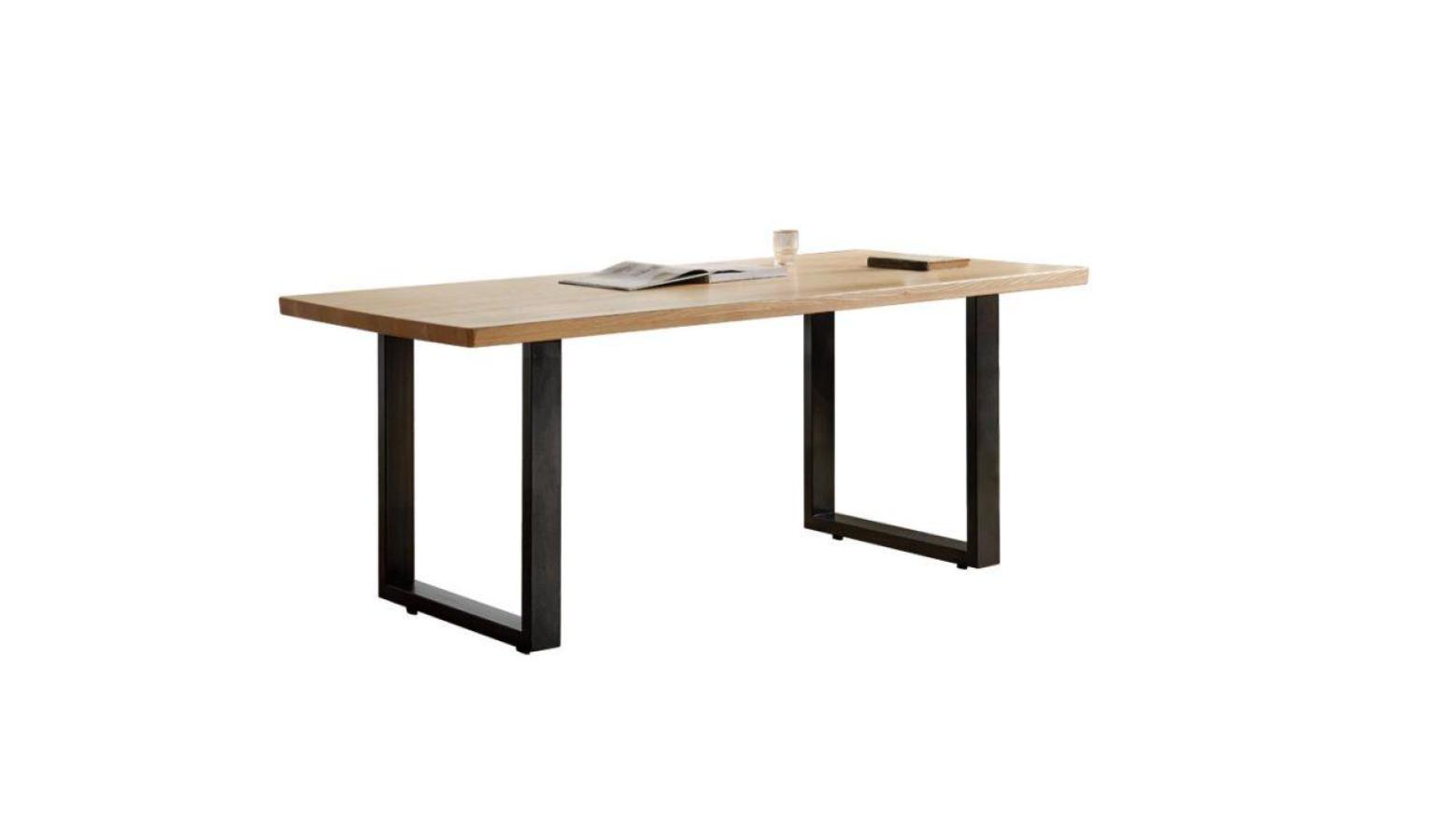 Ezra Dining Table 160cm