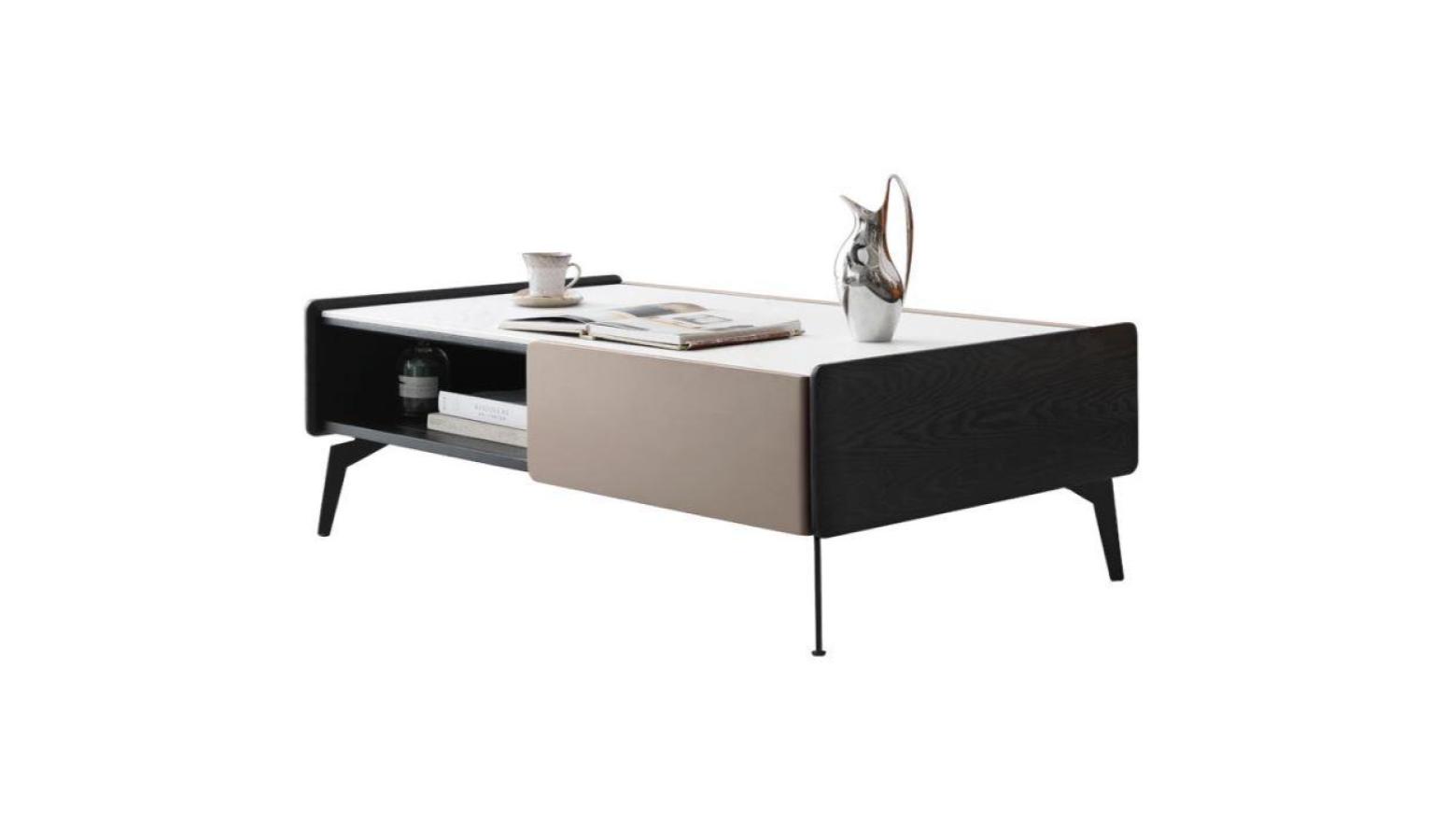 Nathan Coffee Table 120cm
