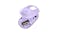 Logitech Pop Wireless Mouse with Customizable Emoji - Cosmos Lavender
