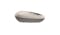 Logitech Pop Wireless Mouse with Customizable Emoji - Mist