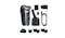 Braun Series 7 71-S7500cc Wet & Dry Shaver with SmartCare Center and 1 attachment