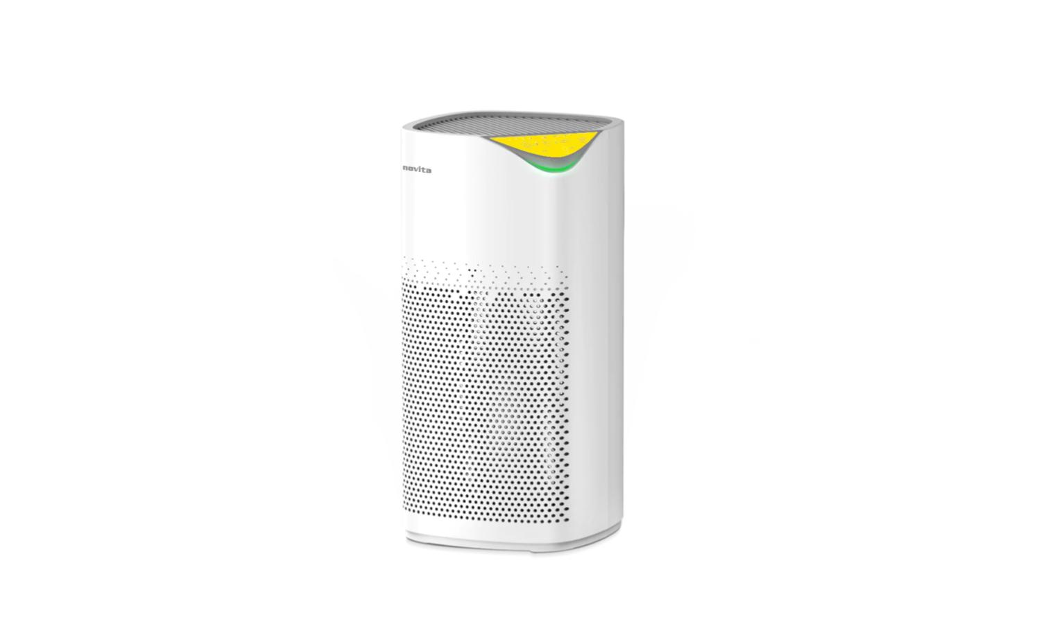 Harvey norman air deals purifier