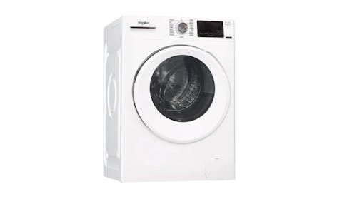 Whirlpool 8kg/5kg 1400rpm Pure Care Washer Dryer WRAL85411
