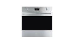Name Smeg SO6302TX Thermo Ventilated Built-In Oven Categories