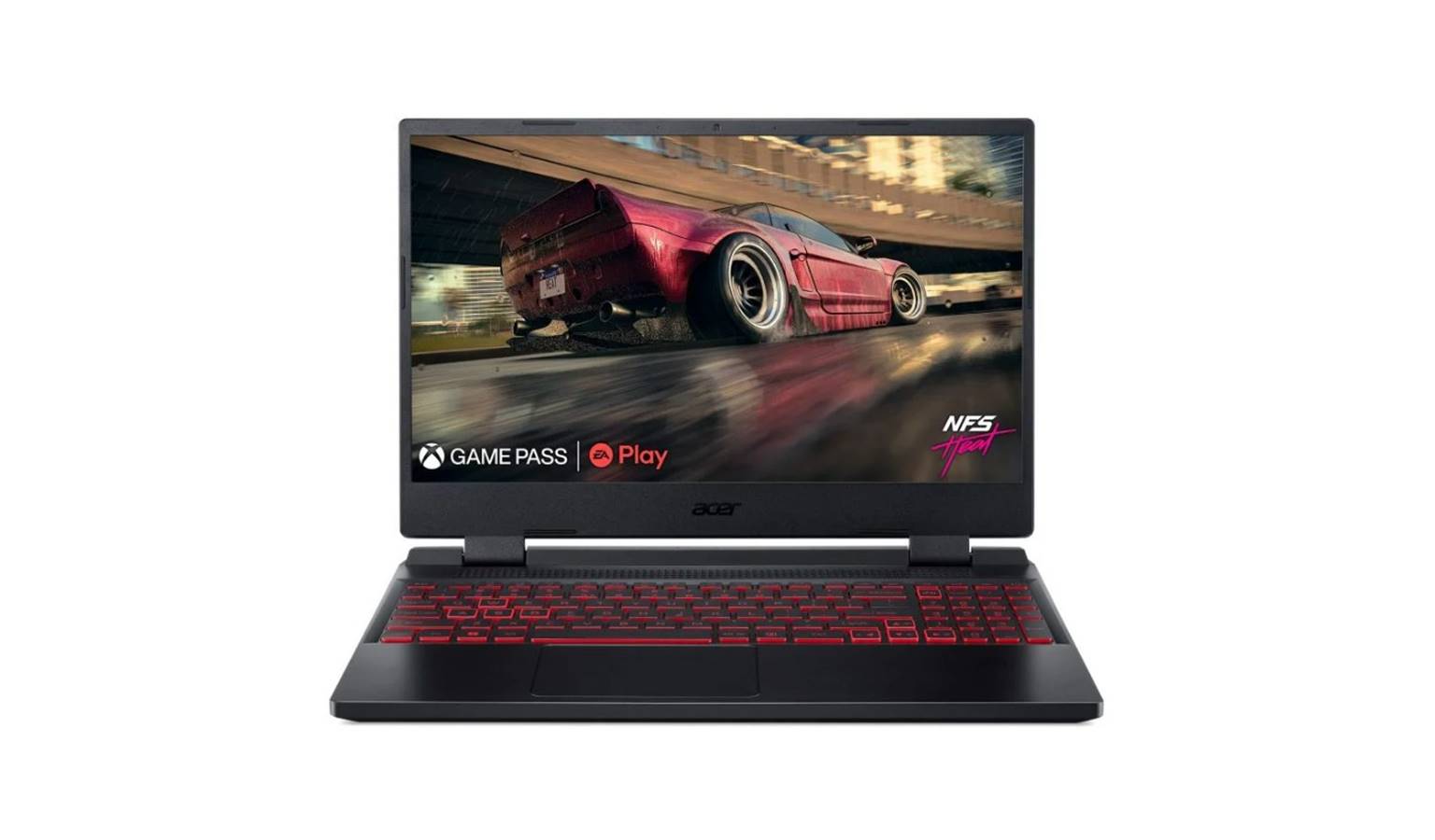 Acer Nitro (Ryzen 7, 16GB/1TB, Windows 11) Gaming Laptop (AN51546