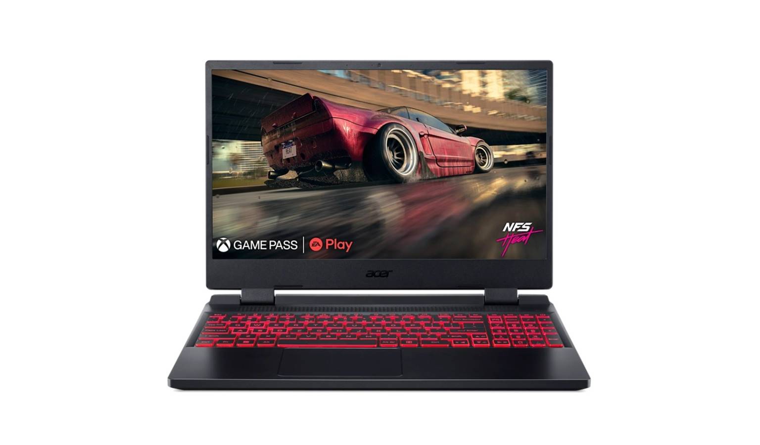 acer nitro 5 gaming desktop