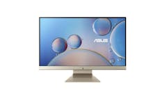 asus-m3700-m3700wuak-ba030nt-all-in-one-pc-main.jpg