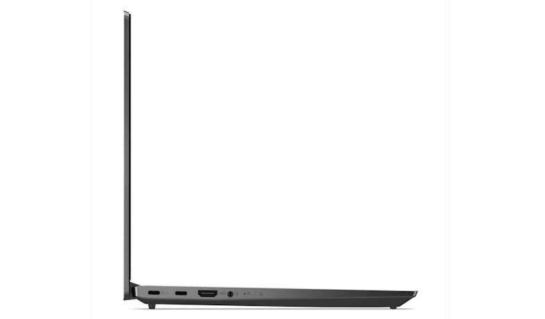 Lenovo IdeaPad 5 (Ryzen 5, 16GB/512GB, Windows 11)  Laptop  (82SG009VSB) | Harvey Norman Singapore