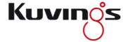 Kuvings