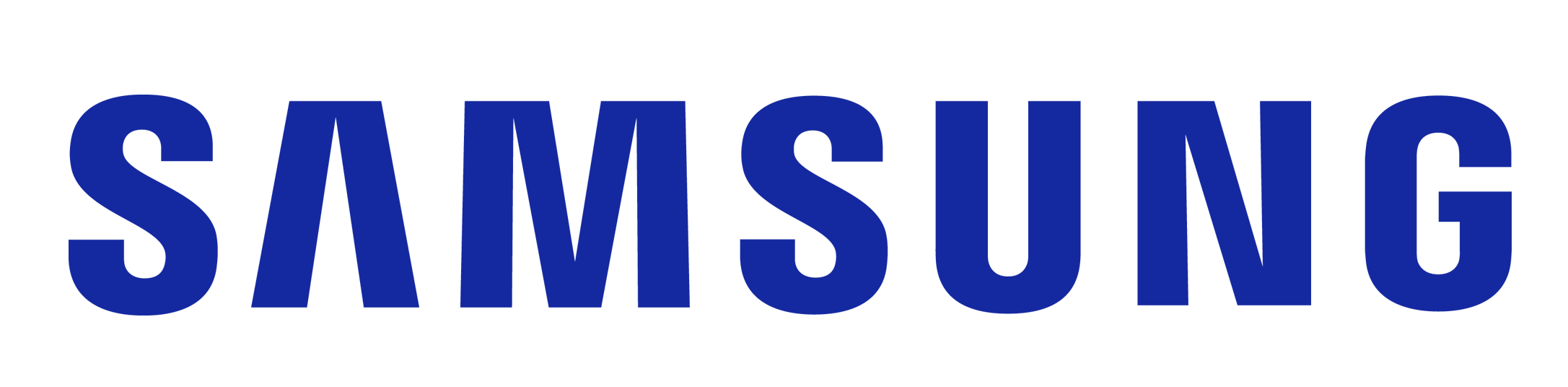 Kết quả hình ảnh cho Samsung monitor logo