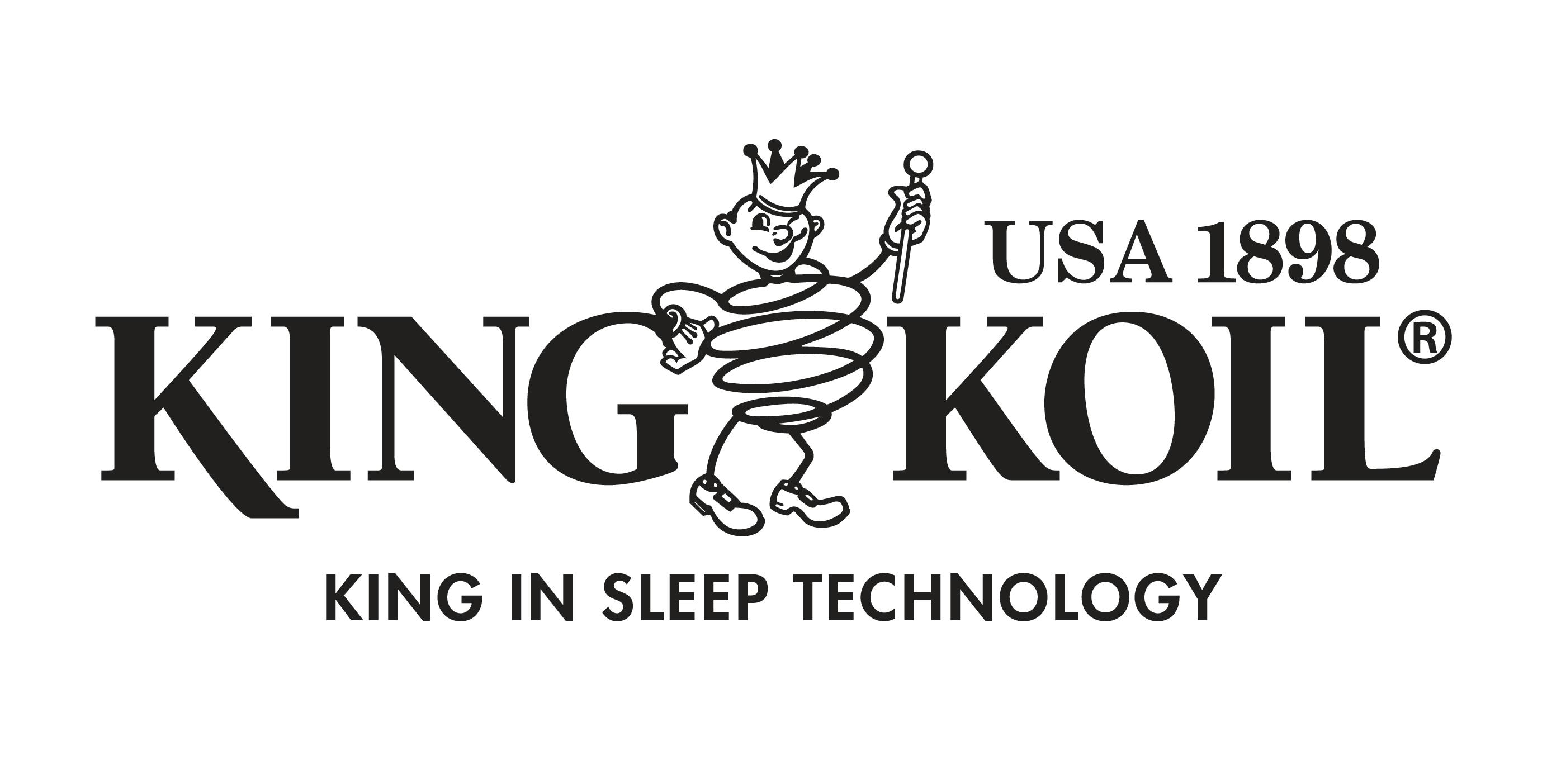 King Koil Protect A Bed Basic Mattress Protector Queen Size Harvey Norman Singapore