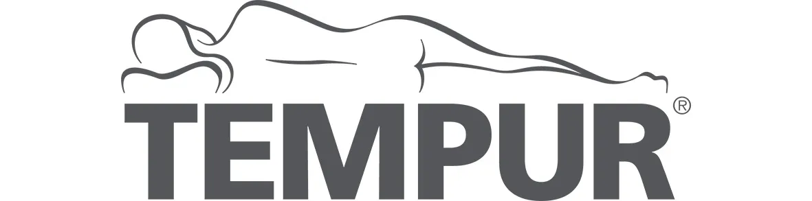 Tempur Form™ Queen Size Mattress | Harvey Norman Singapore