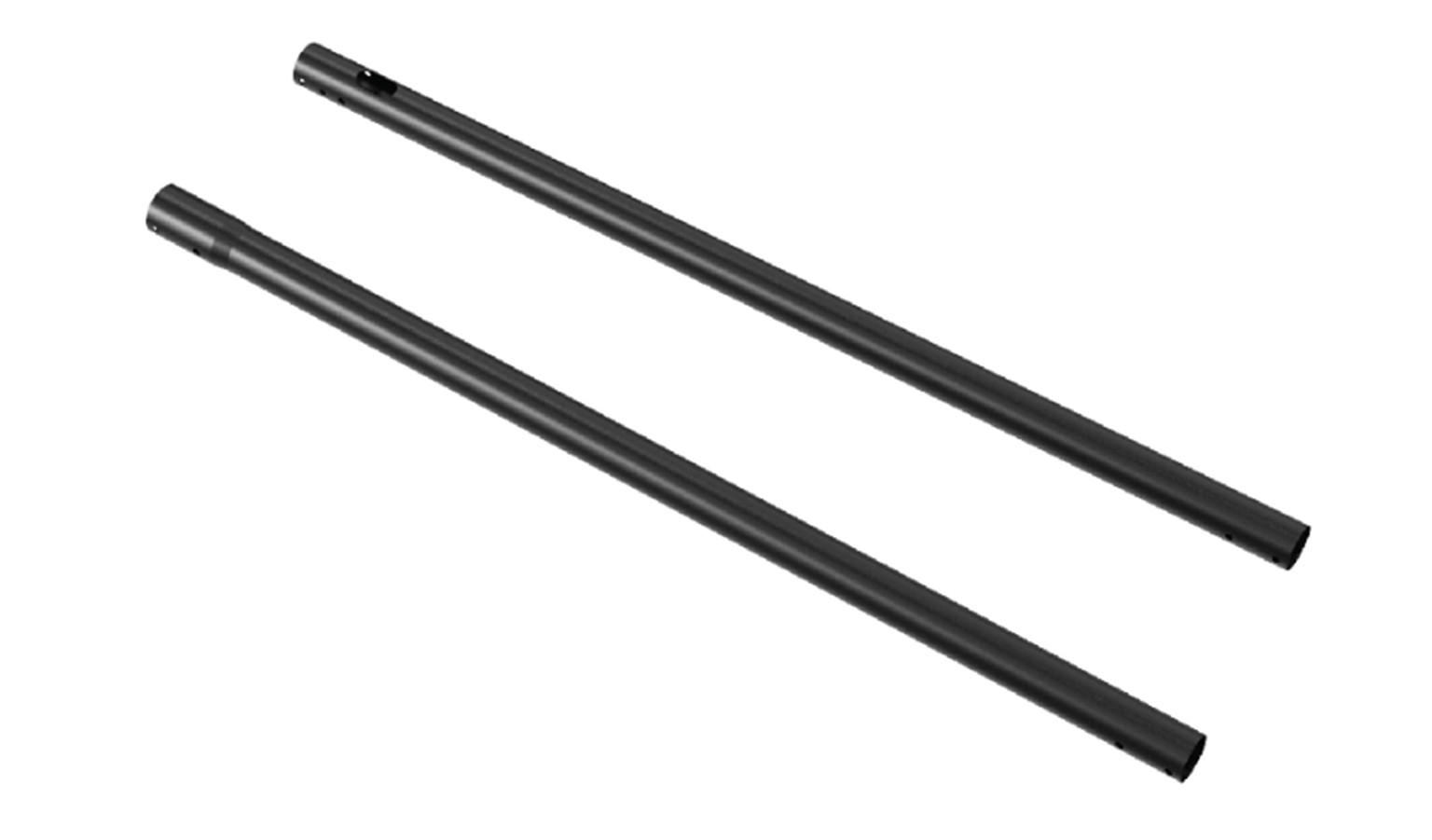 Titan SGB-666 Ceiling Mount - Black
