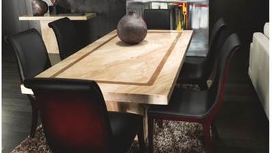 dining table for sale by owner