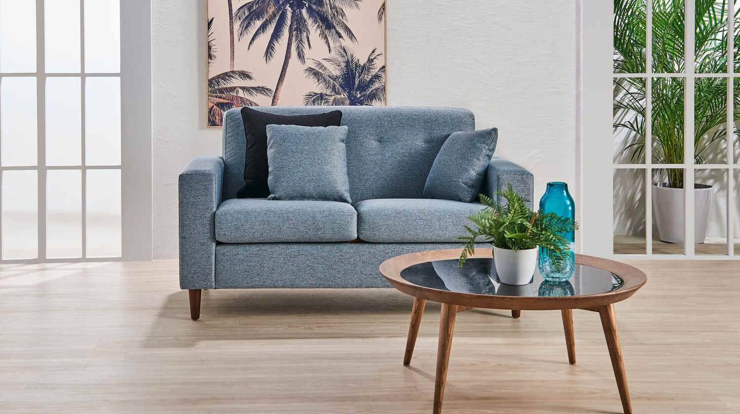 Harvey Norman Living Room Storage