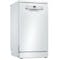 Bosch SPS2HKW57E Dishwasher - White
