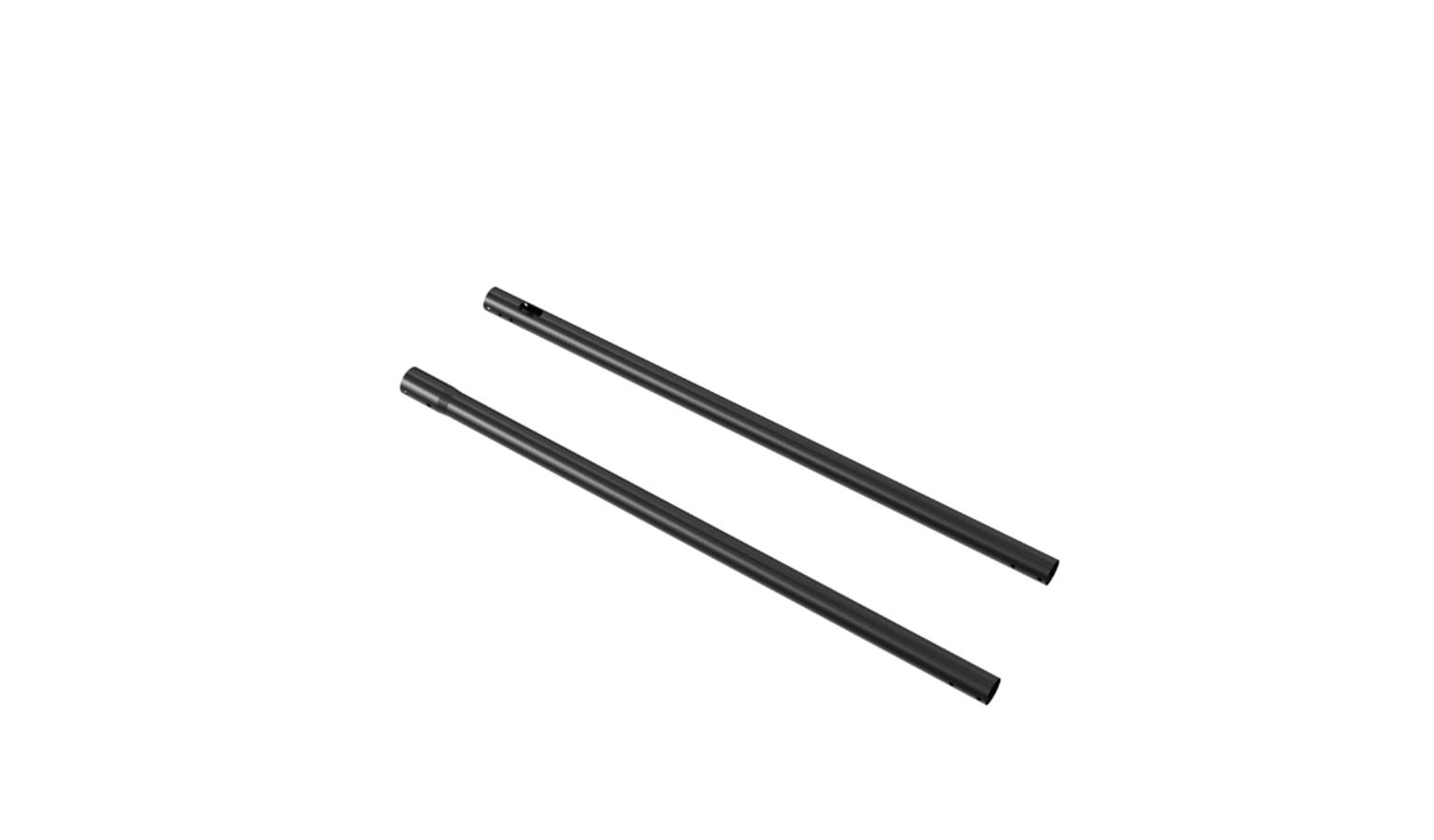 Titan SGB-666 Ceiling Mount - Black