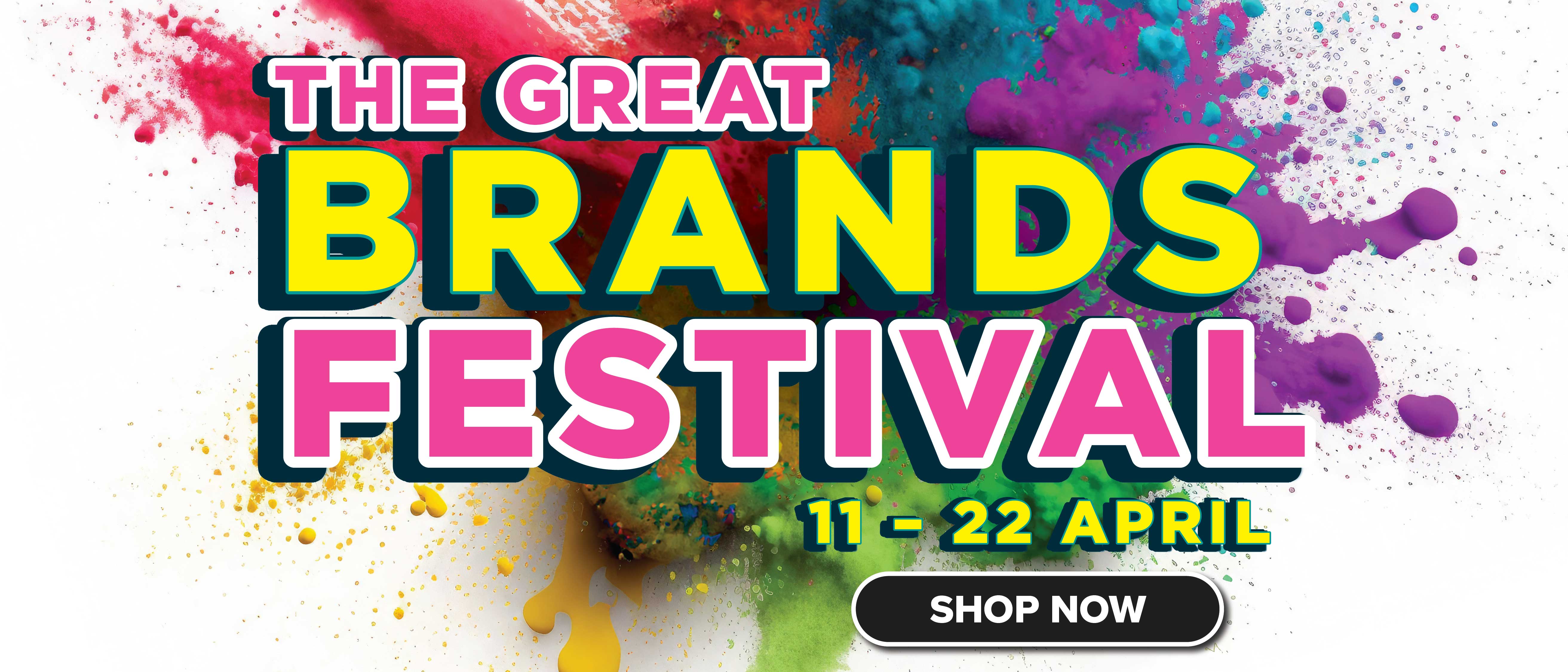 Water Filters Harvey Norman Singapore