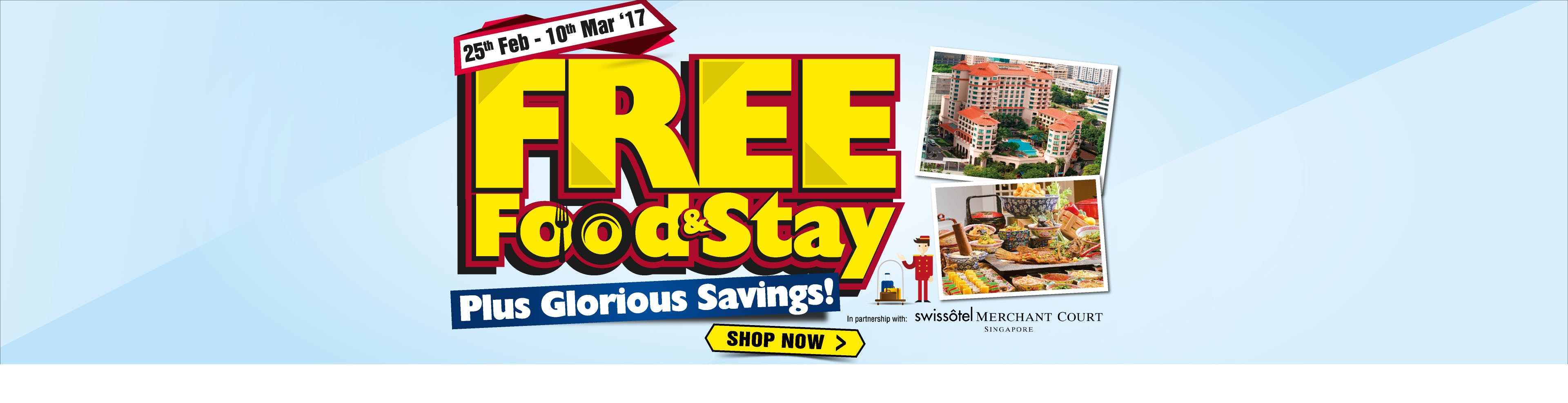 Home Harvey Norman Singapore