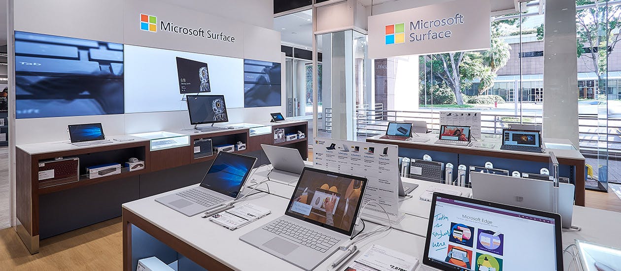 harvey norman first surface store in southeast asia harvey norman singapore