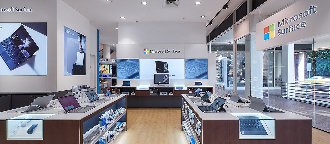 harvey norman first surface store in southeast asia harvey norman singapore