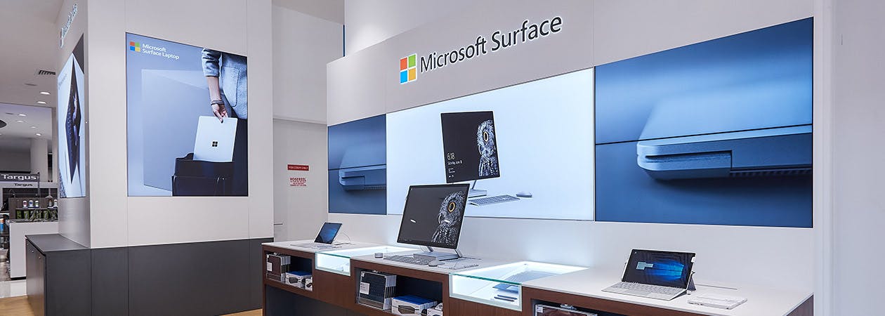 harvey norman first surface store in southeast asia harvey norman singapore