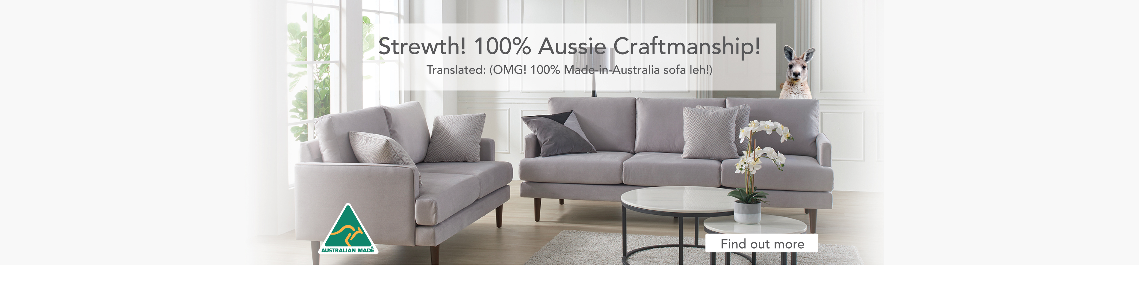 Home Harvey Norman Singapore