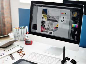 computing_Body_Image_Mobile