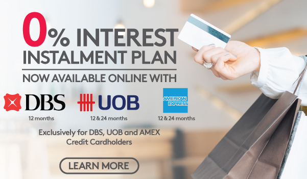 IPP_New_Promotion_banner