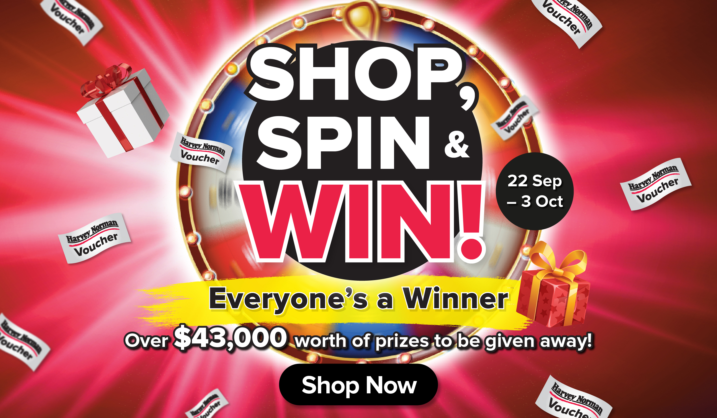 Ninja NutriBlender Pro with AutoiQ, 1100PeakWatt, Personal Blender