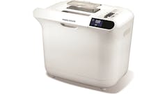 Harvey norman morphy richards Harvey norman morphy richards