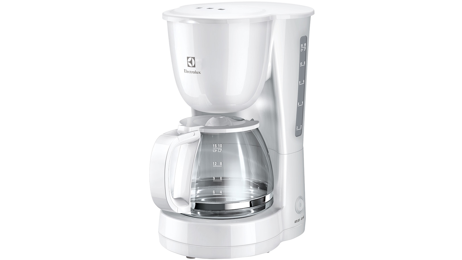 Electroluxna Expressionist Thermal Coffee Maker Eltc10d8ps Model Support Page