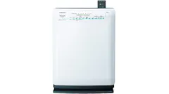 Sharp air purifier fpf30lh Sharp air purifier fpf30lh
