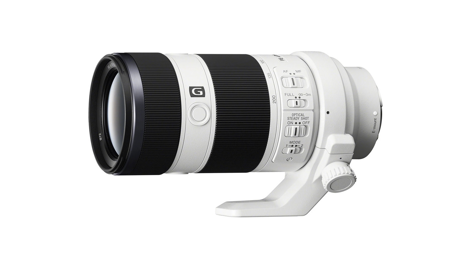 Auto Accessories Auto Accessories In Norman