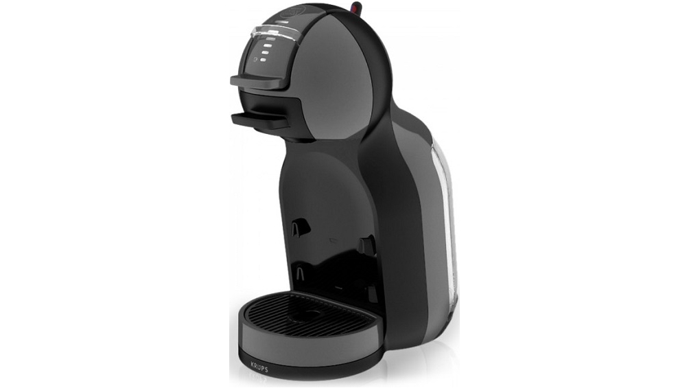 nestle coffee machine