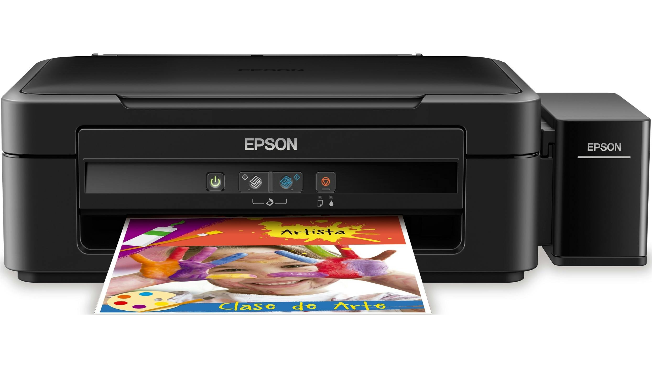 epson l220 ink tank system printer harvey norman malaysia epson l220 ink tank system printer harvey norman malaysia