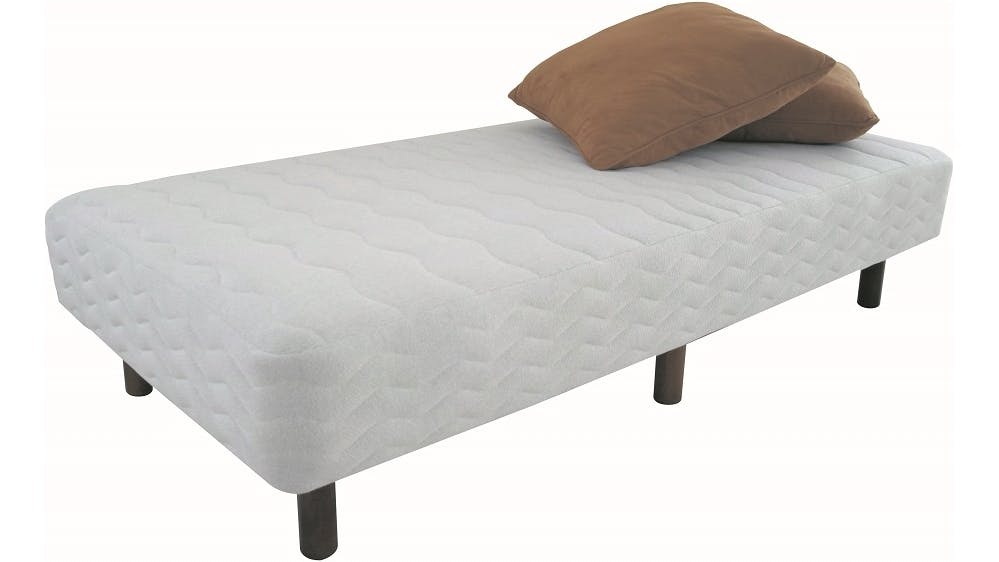 harvey norman mattress protectors