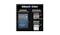 Samsung Galaxy S24 Ultra AI Phone Android Smartphone (12GB/1TB) - Titanium Black (SM-S928BZKWXME)