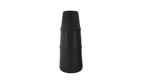 Nordic Vase - Large - Black